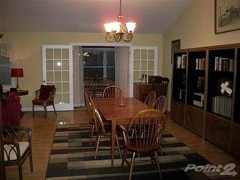 4th image of 128 Mallard Dr