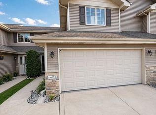 13035 Drummond St #B, Cedar Lake, IN 46303