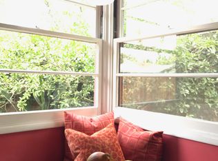 2101 1/2 Laverna Ave, Los Angeles, CA 90041