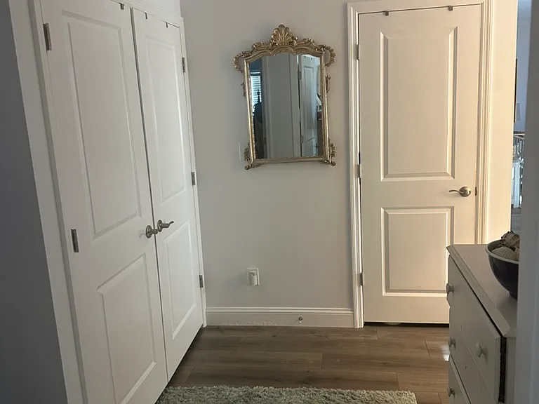 806 Cedar St #D — Photo 14