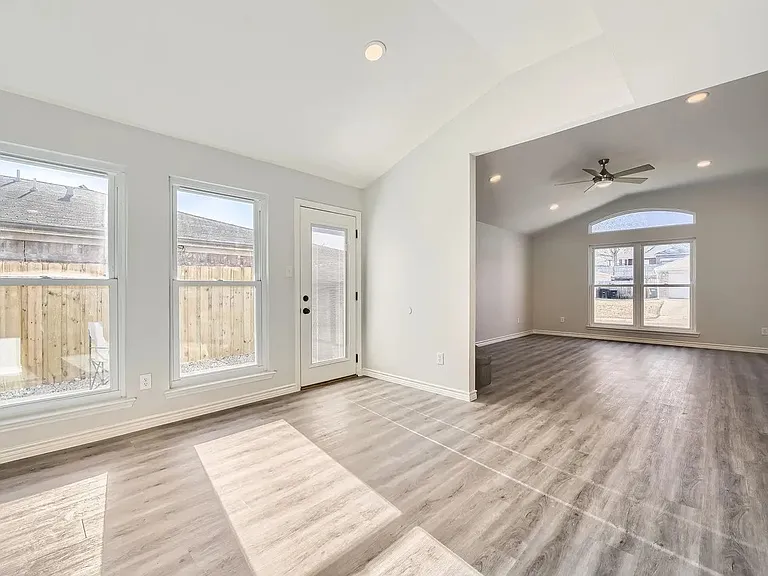 10248 Westward Dr — Photo 5