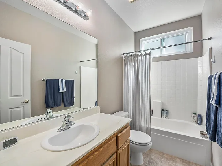 2838 Floradale Way — Photo 16