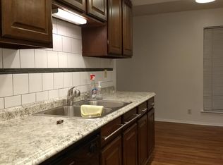 8101 Hood Cir #A, Austin, TX 78745