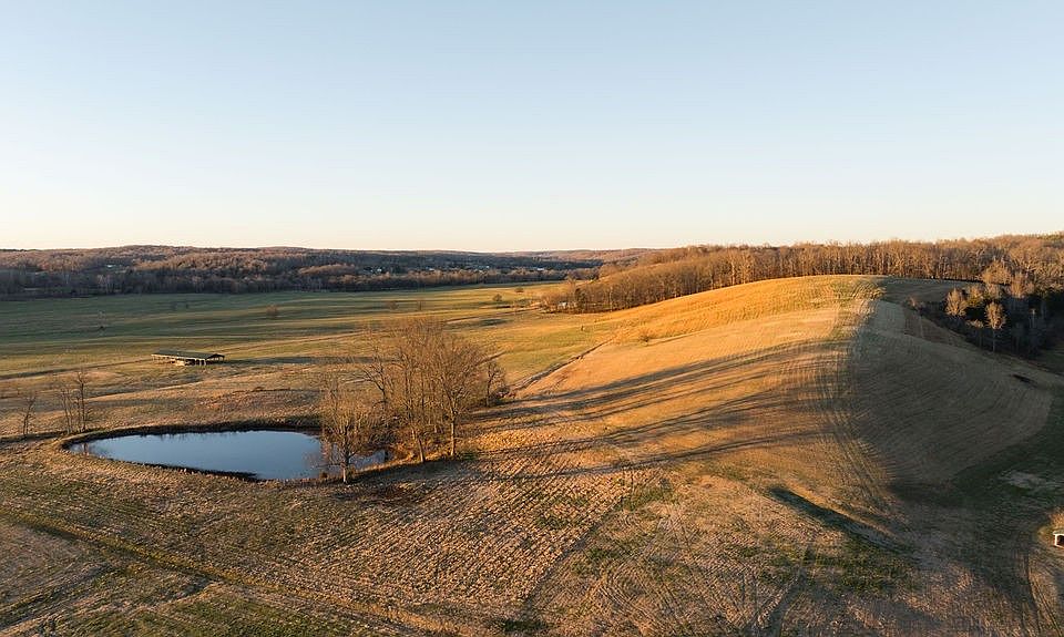 76th image of this home