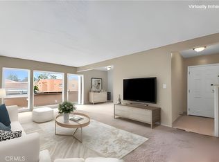 217 N Juanita Ave #B, Redondo Beach, CA 90277