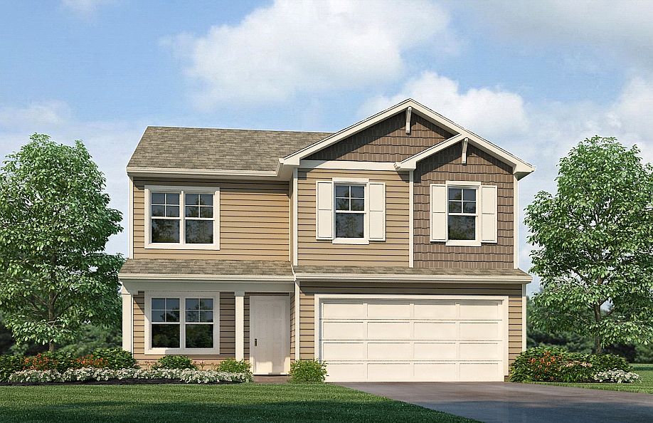 Elevation Image 0.