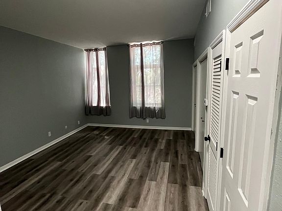 2nd image of 121 S 25th St APT 204