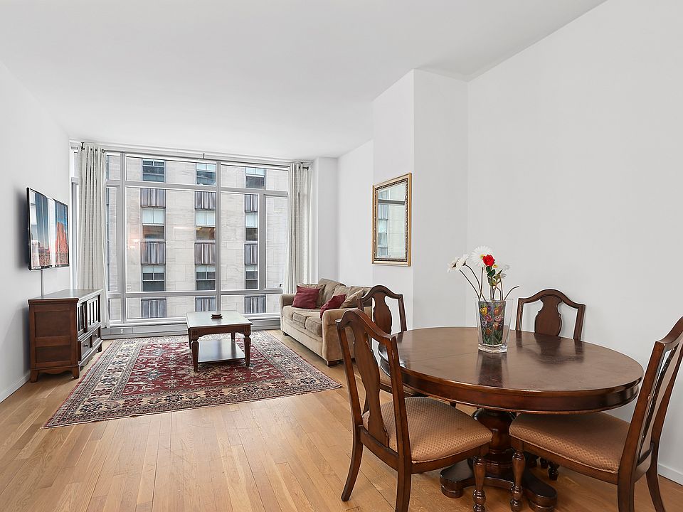 1st image of 18 W 48th St APT 5B