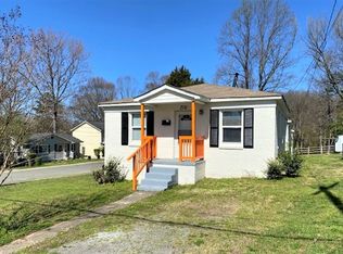 2518 Celia Ave APT 1, Charlotte, NC 28216
