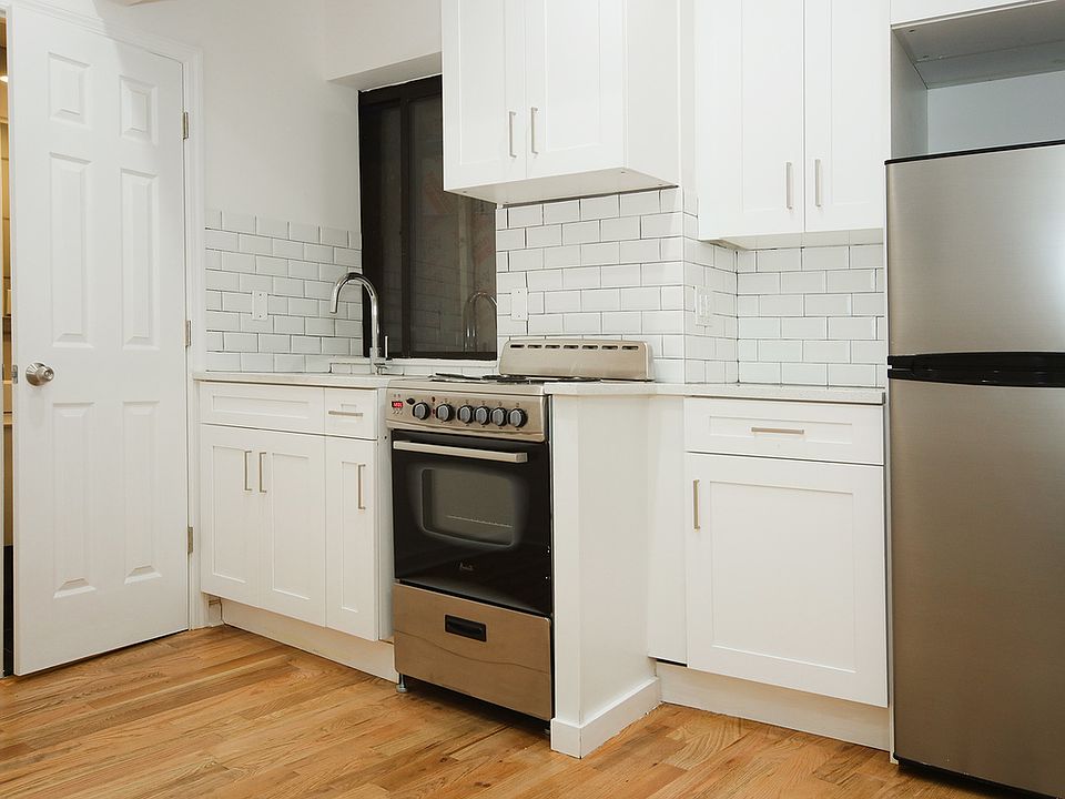 1st image of 103 E 2nd St #12E