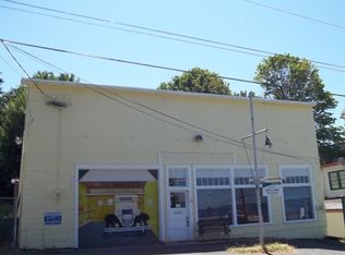 807 2nd St, Mukilteo, WA 98275
