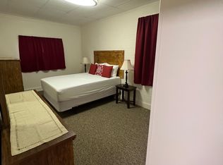 456 Bloom St, Danville, PA 17821