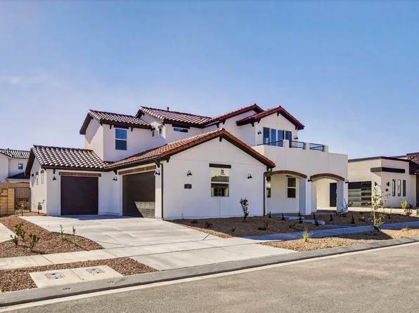 503 W Avery Ln, Saint George, UT 84790