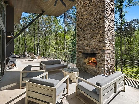 5th image of 545 Cowart Mountain Rd
