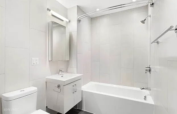 Rented by Corcoran | media 6