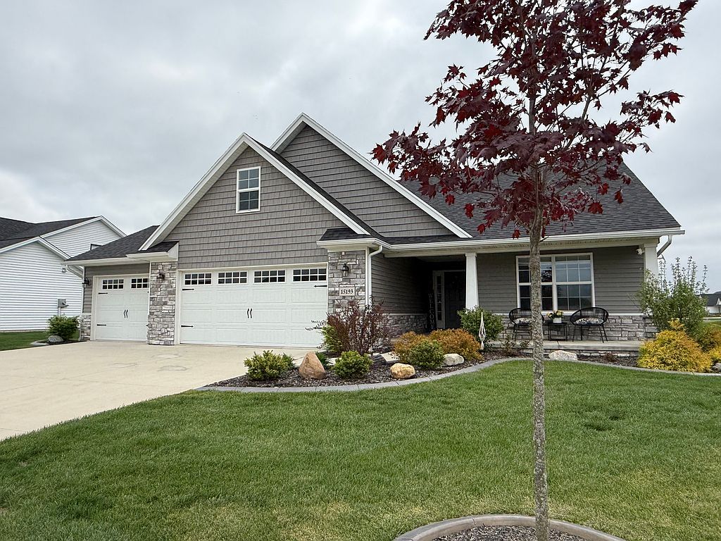 15193 Cypress Dr - Property Image