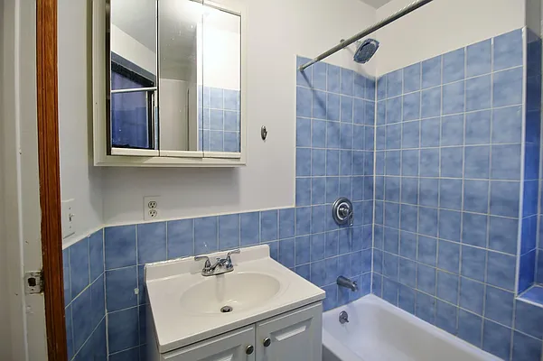 Rented by Julianna Realty Corp | media 12