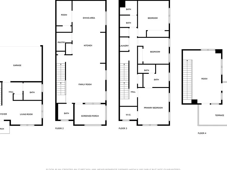 1816 E 1st St #450 — Photo 49