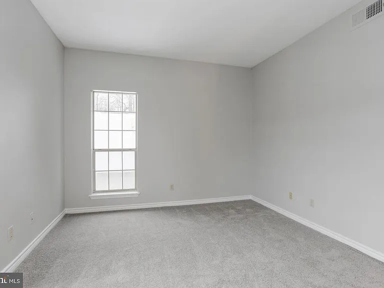 3918 Penderview Dr — Photo 17