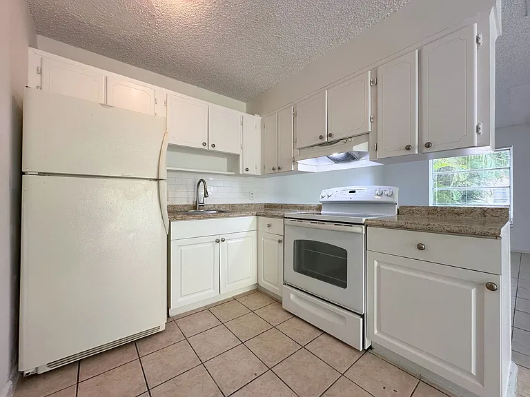 4800 Serafica Dr #4794 — Photo 5