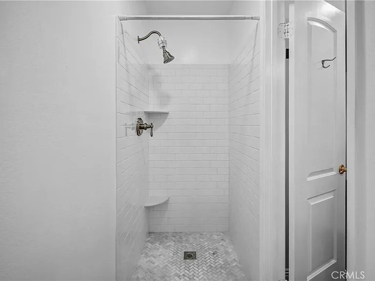5700 Etiwanda Ave #282 — Photo 15