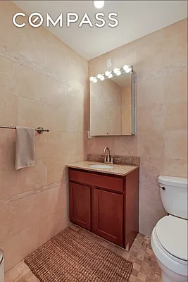 Rented by Compass | media 11