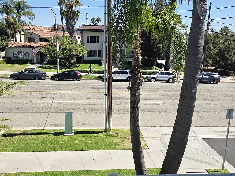2230 E Ocean Blvd #19 — Photo 56