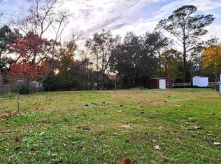 2511 Kingsport Ave, Perdido Key, FL 32507