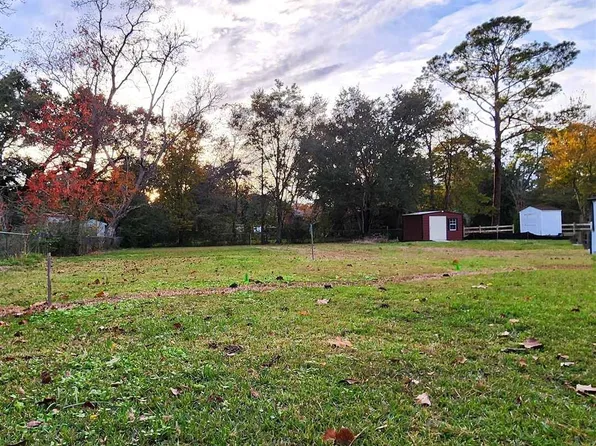 2511 Kingsport Ave, Perdido Key, FL 32507