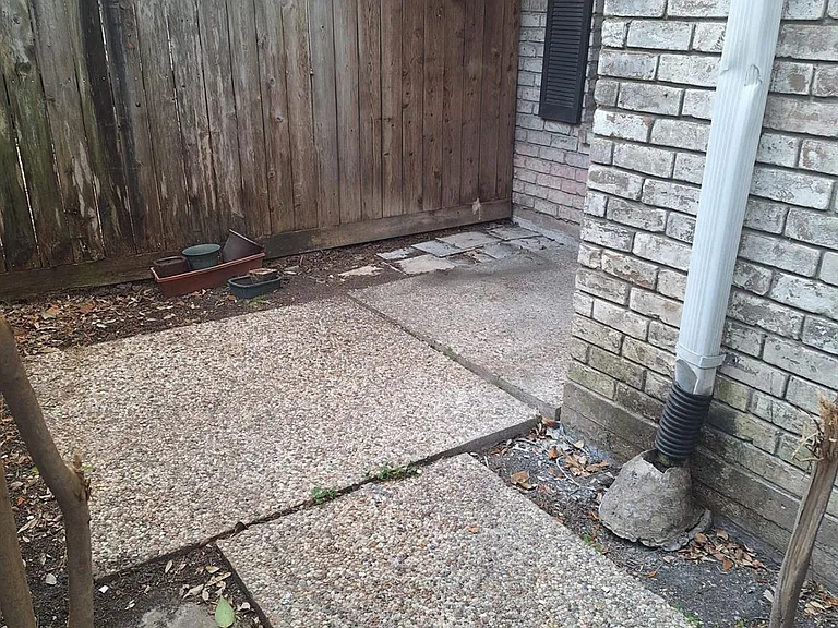 7900 Westheimer Rd #127 — Photo 4