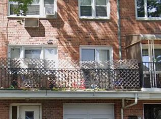 14427 75th Rd, Flushing, NY 11367