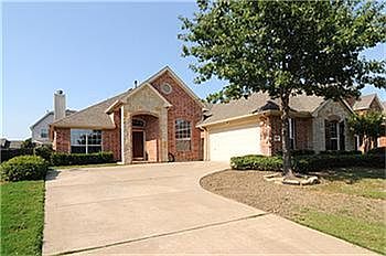 2nd image of 2412 Waterside Dr