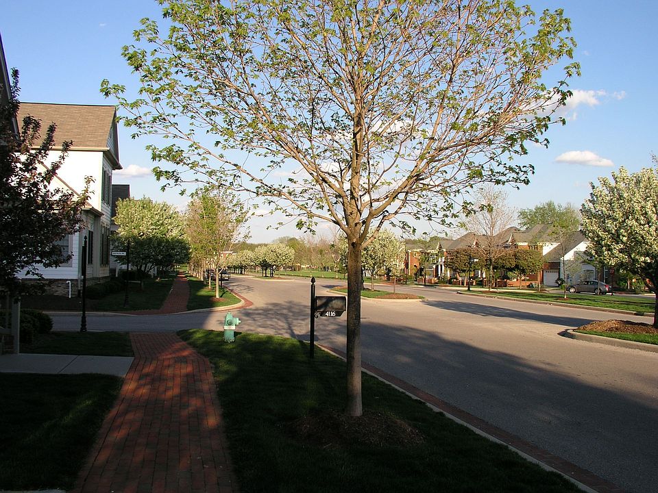 1st image of 4110 Statesmen Dr