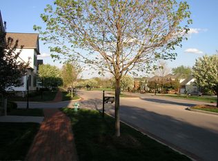 4110 Statesmen Dr, Indianapolis, IN 46250