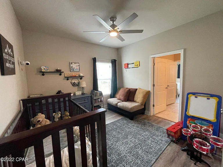105 Blue Heron Ln — Photo 20