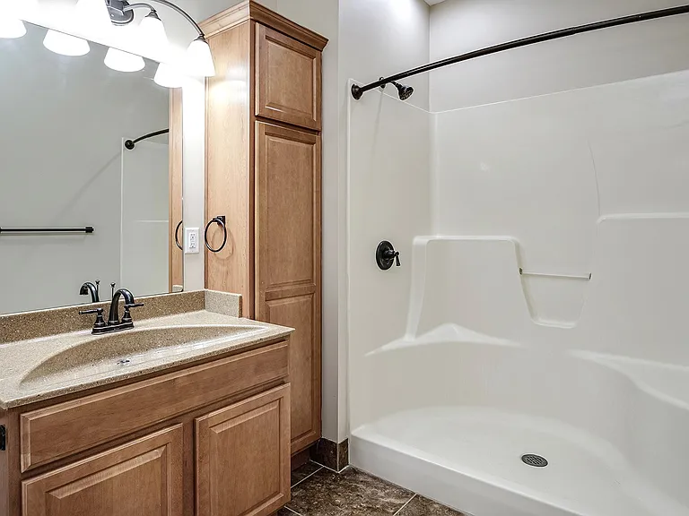 Oak Pointe — Photo 20