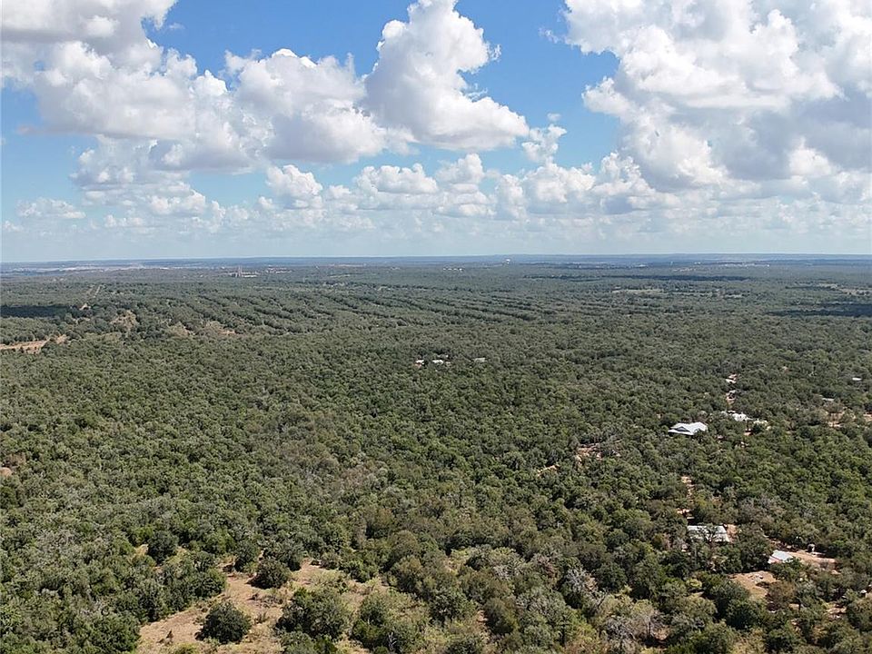 1st image of Fm 535