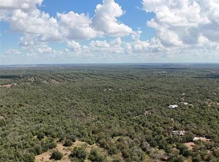 Fm 535, Cedar Creek, TX 78612