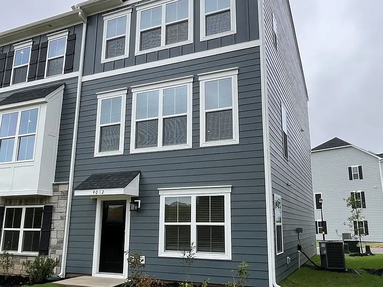 4012 Grand Wylie Way — Photo 1