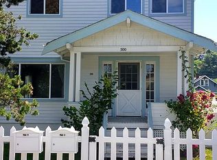 500 Williams Ave S #1, Renton, WA 98057