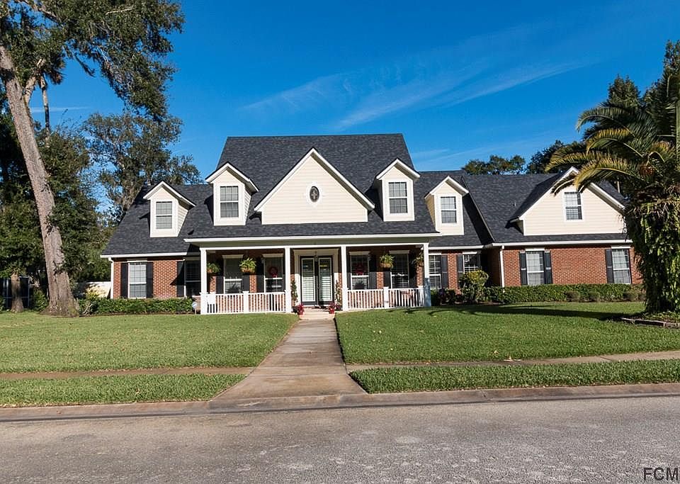 1st image of 08 Coacochee Dr
