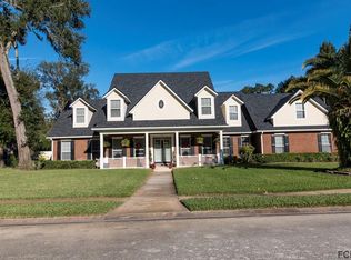 08 Coacochee Dr, Flagler Beach, FL 32136