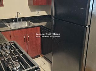 2642 W Foster Ave APT 105, Chicago, IL 60625