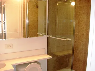 Rented by Sky Management