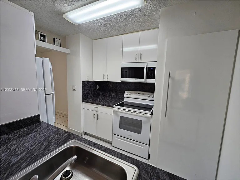 15665 SW 74th Circle Dr #12 — Photo 15