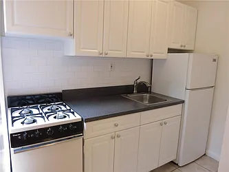 Rented by City & Suburban