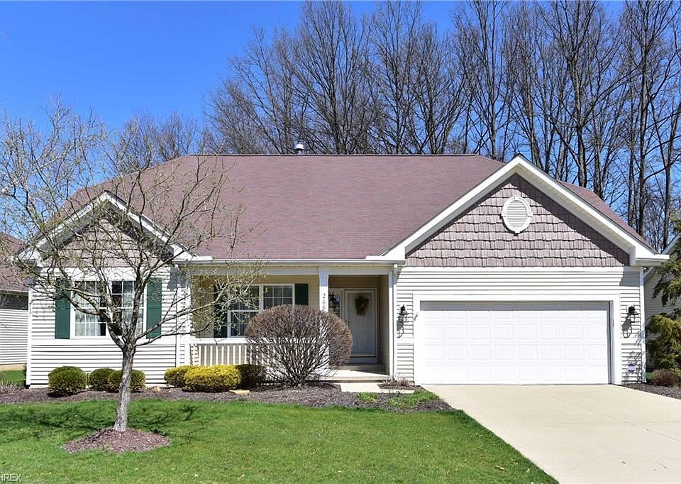 1st image of 26887 Saint James Ct
