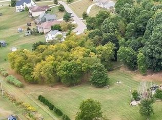 0 Wolford Rd NE, Newark, OH 43055