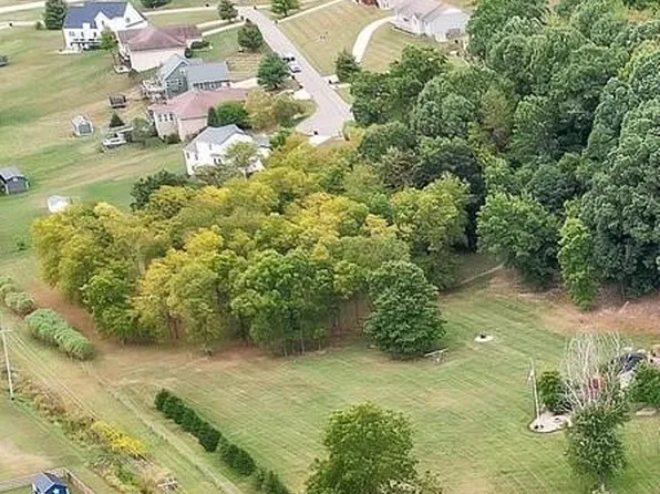 0 Wolford Rd NE, Newark, OH 43055