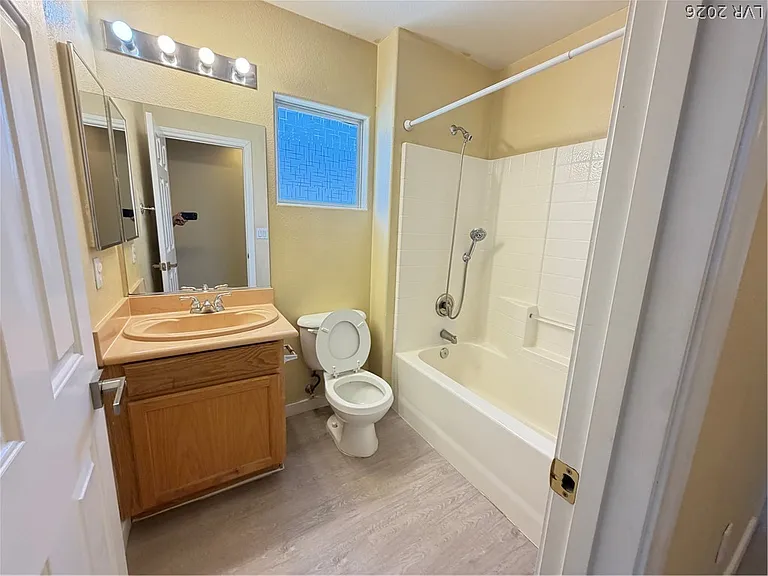 5360 Cielo Oro St — Photo 18